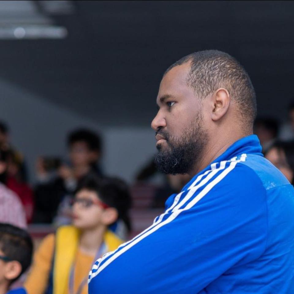 480736971 634135602431551 6076575756755841546 n