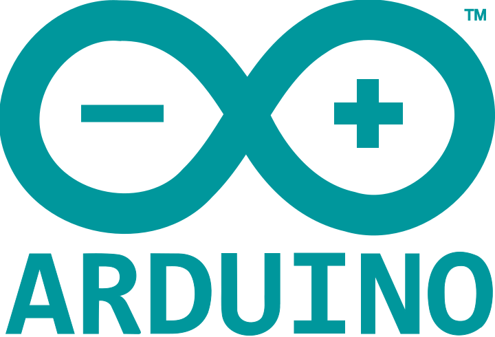 arduino logo.svg