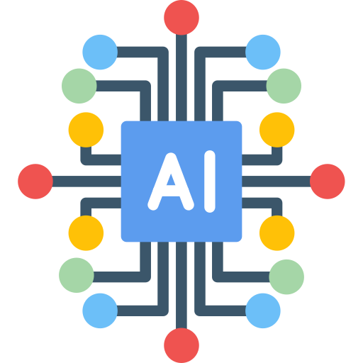 artificial intelligence ai png photos