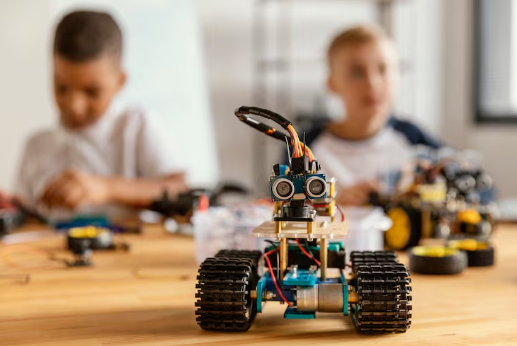 capture d'écran 2025 07 30 005725