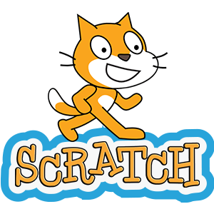scratch cat logo 300x300px