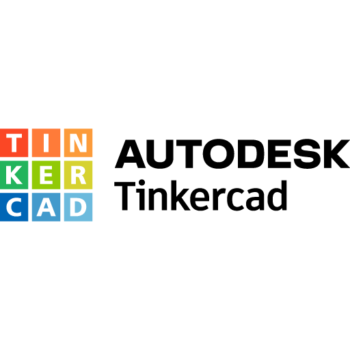 tinkercad logo 01