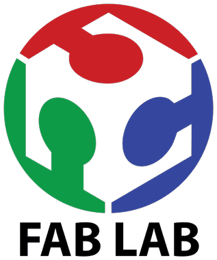 fablab