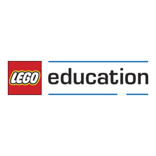 lego education logo png seeklogo 504422 (1)