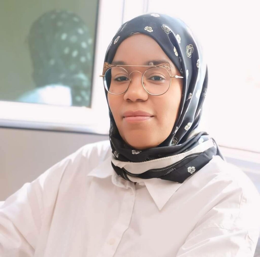 464474936 9386327764716256 1568146893190702511 n