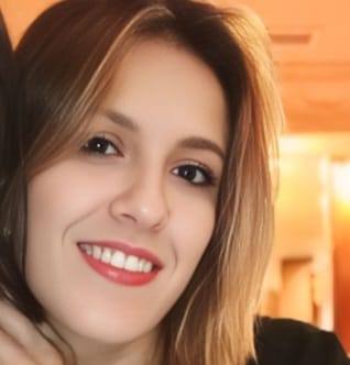 473812352 9364612330252086 1489907676171516112 n