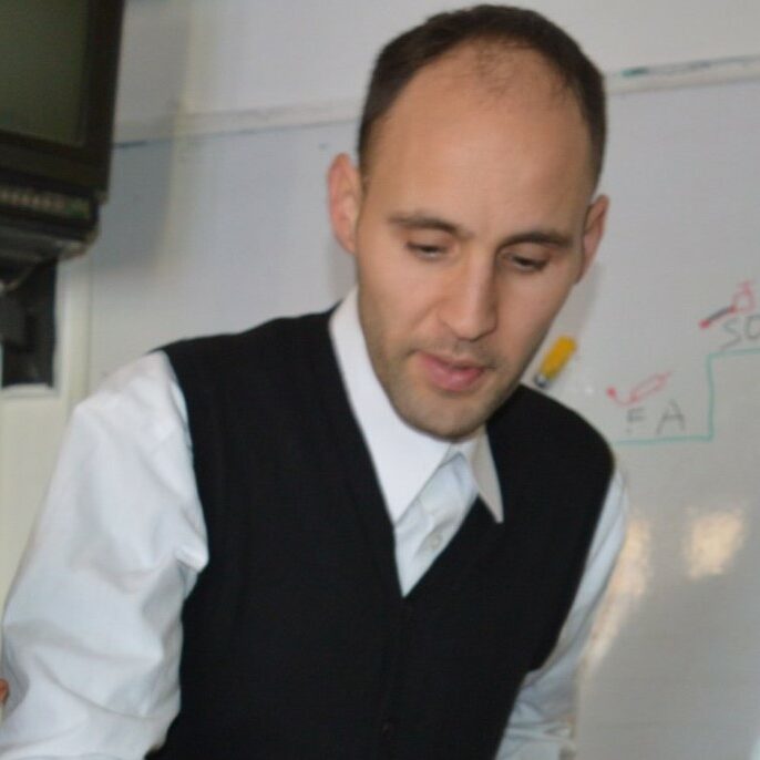 86708428 3832830870067868 7839301048849137664 n