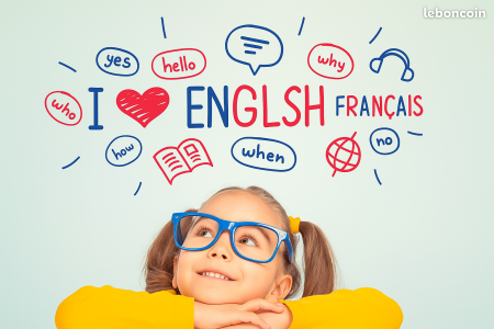 chatgpt image 30 juil. 2025, 01 10 50